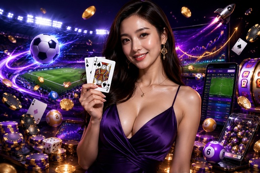 99bet