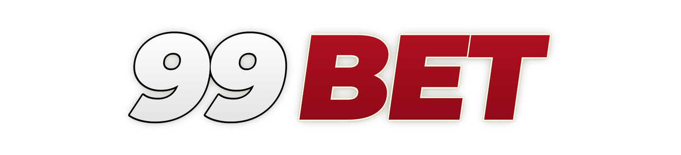 99bet