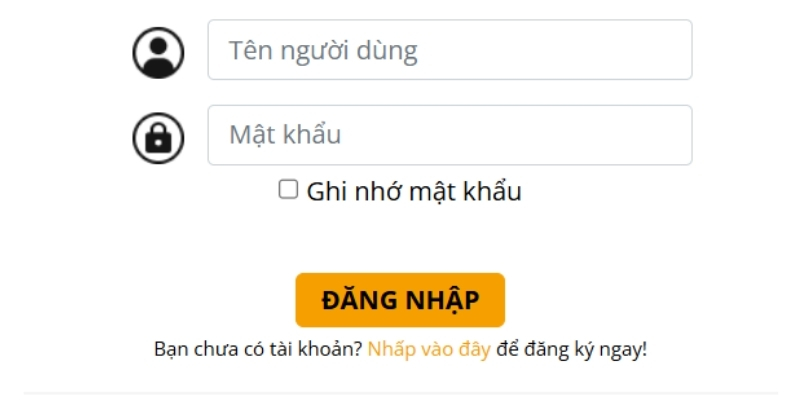 Cách đăng nhập 99BET nhanh trên máy tính