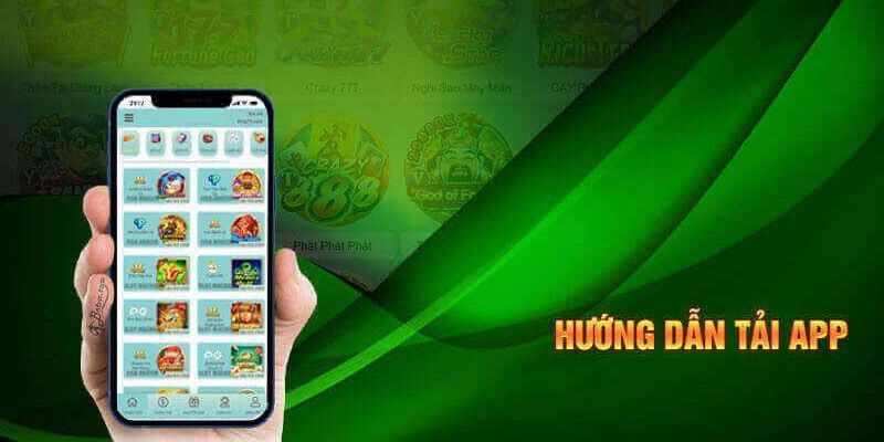 Một số vấn đề cần chú ý khi thực hiện tải app 99bet