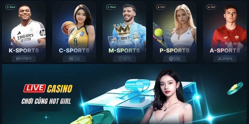 Quy trình bạn cần nắm được khi tải app 99bet